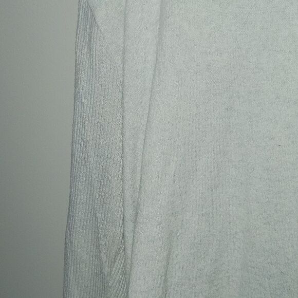 Jones New York Turtleneck   - Picture 2 of 3